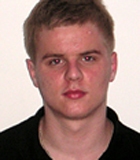 Micha� Sz�stko