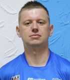 Micha� Szot