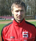 Piotr Szota