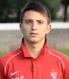 Micha� Szotek