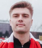 Jan Szpaderski