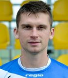 �ukasz Szpak
