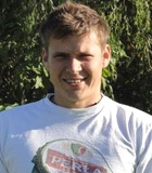 Piotr Szpak