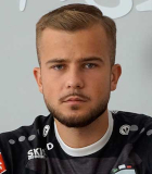 Ostap Szpakiw�kyj