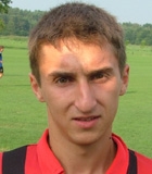 Tomasz Szpechciski