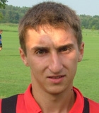 Tomasz Szpechci�ski