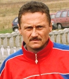 Waldemar Szpiega