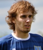 Jaros�aw Szpiku�a