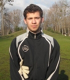 Mi�osz Szponikowski