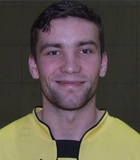 Waldemar Szpr�glewski