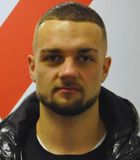 Gracjan Szpucha