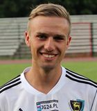 Micha� Szramowiat