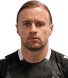 Micha� Szromnik
