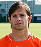 Arkadiusz Sztadil�w