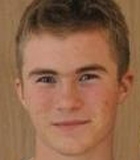 Kacper Sztadil�w