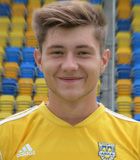Micha� Sztandar
