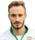Stanis�aw Sztanenko