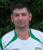 Jaros�aw Sztanga