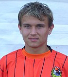 Marcin Sztobryn