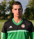 Micha� Sztok