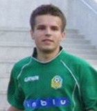 Marcin Sztonyk