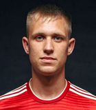 Bart�omiej Sztuka