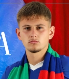 Patryk Szuba