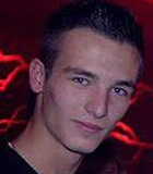 Rados�aw Szuba