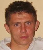 Marcin Szubert