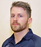 Micha� Szubert
