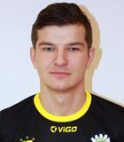 Przemys�aw Szubert