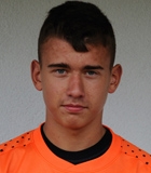 ukasz Szucio