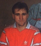 Janusz Szugzda