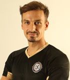�ukasz Szuka�a