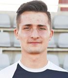 Mateusz Szuka�a