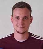 Dominik Szukieowicz