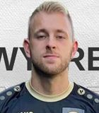 �ukasz Szukie�owicz