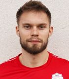 Przemys�aw Szulakowski