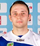 Jaros�aw Szulc