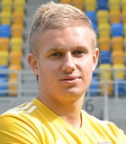 Mateusz Szulc