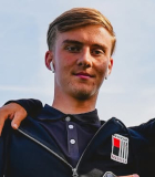 Oskar Szulc