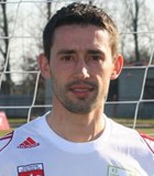 Przemys�aw Szulc