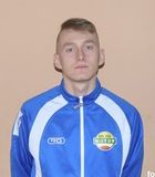 Rados�aw Szulc