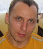 Szymon Szulc