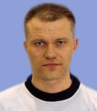 Piotr Szucik