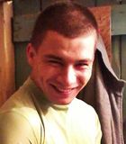 Mateusz Szuli�ski