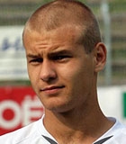 Bartosz Szu�kowski
