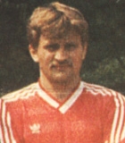Mariusz Szul�ycki