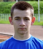 Micha Szumicki