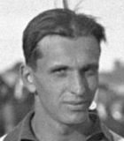 Mieczys�aw Szumiec